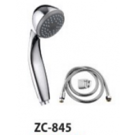TAY SEN TẮM 1 CHẾ ĐỘ ZICO ZC-845